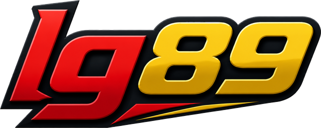 lg89